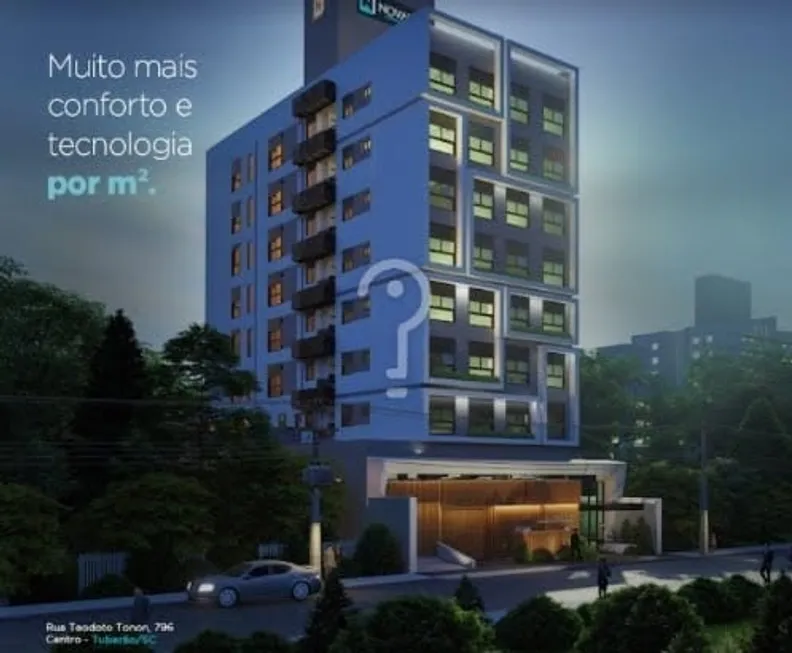Foto 1 de Apartamento com 3 Quartos à venda, 69m² em Recife, Tubarão