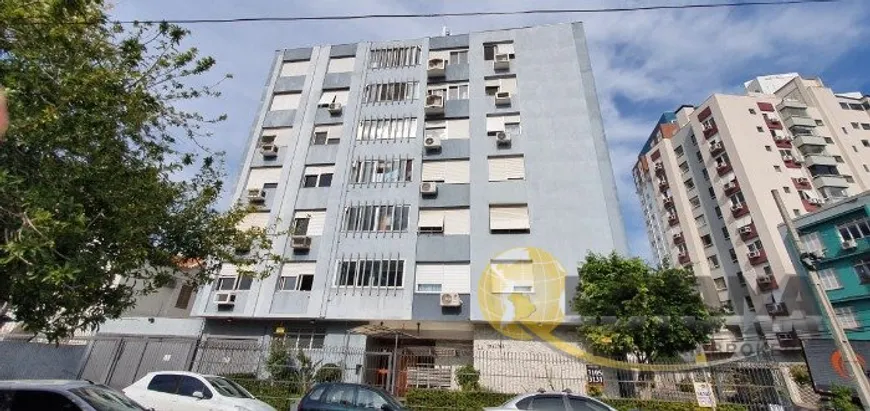 Foto 1 de Apartamento com 3 Quartos à venda, 97m² em Cidade Baixa, Porto Alegre
