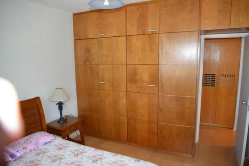 Foto 1 de Apartamento com 1 Quarto à venda, 52m² em Leblon, Rio de Janeiro