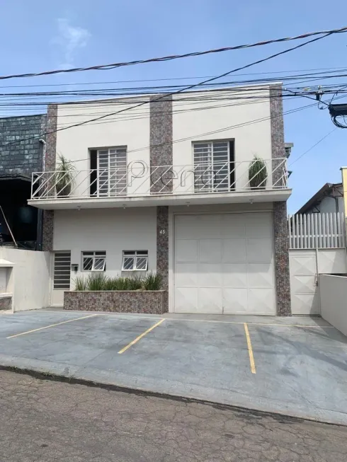 Foto 1 de Galpão/Depósito/Armazém à venda, 350m² em Nova Vinhedo, Vinhedo