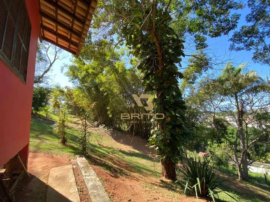 Foto 1 de Lote/Terreno à venda, 5500m² em Granja dos Cavaleiros, Macaé