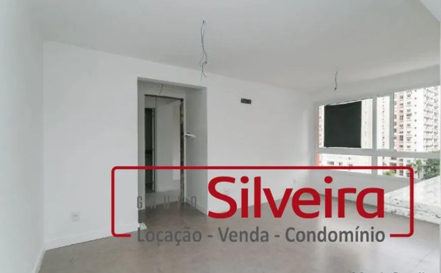 Foto 1 de Apartamento com 1 Quarto à venda, 50m² em Passo D areia, Porto Alegre