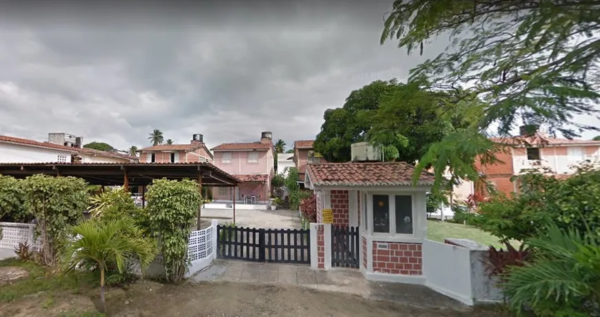 Foto 1 de Casa de Condomínio com 3 Quartos à venda, 80m² em Maria Farinha, Paulista