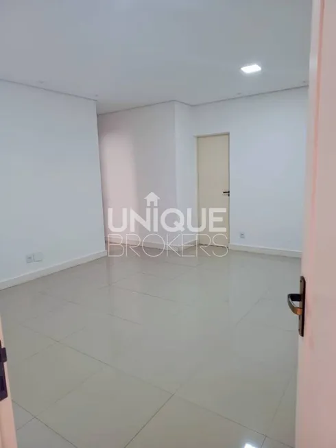 Foto 1 de Apartamento com 2 Quartos para venda ou aluguel, 72m² em Jardim Santa Teresa, Jundiaí