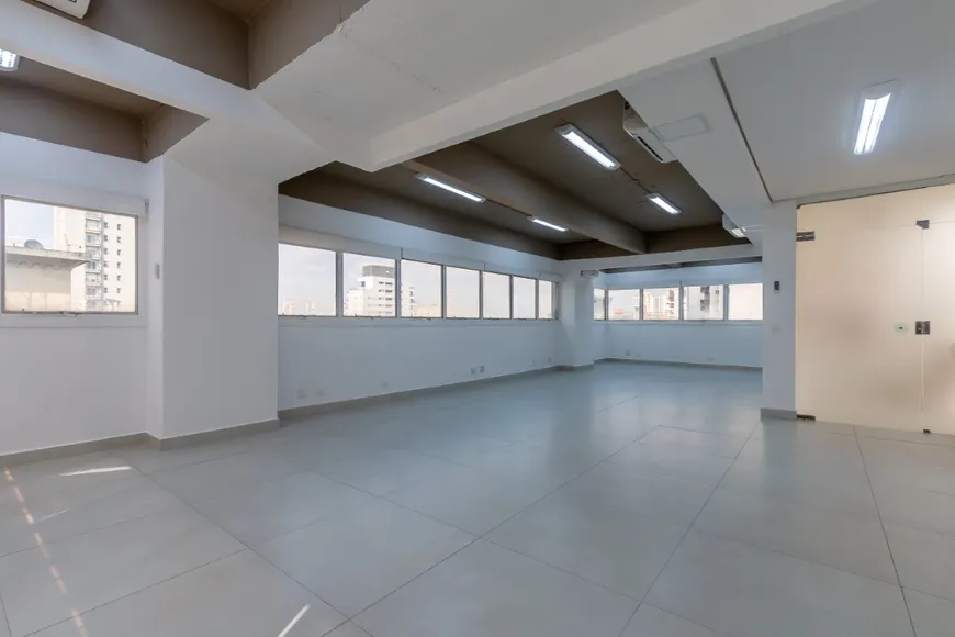 Foto 1 de Sala Comercial à venda, 190m² em Jardim Paulista, São Paulo