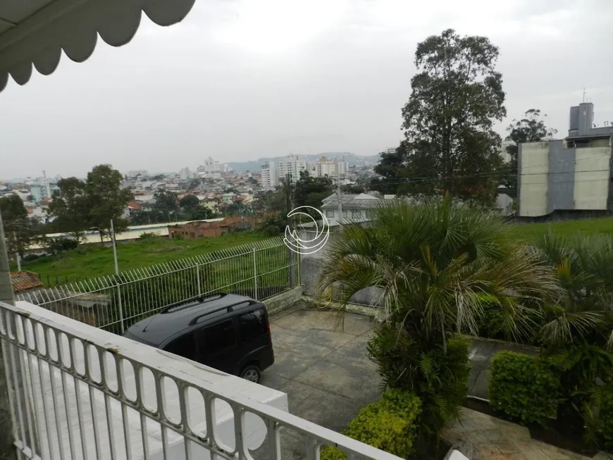 Foto 1 de Lote/Terreno à venda, 1768m² em Jardim Atlântico, Florianópolis