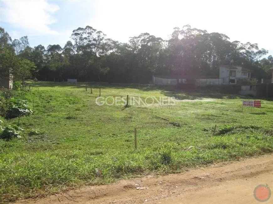 Foto 1 de Lote/Terreno para alugar em Liri, Içara