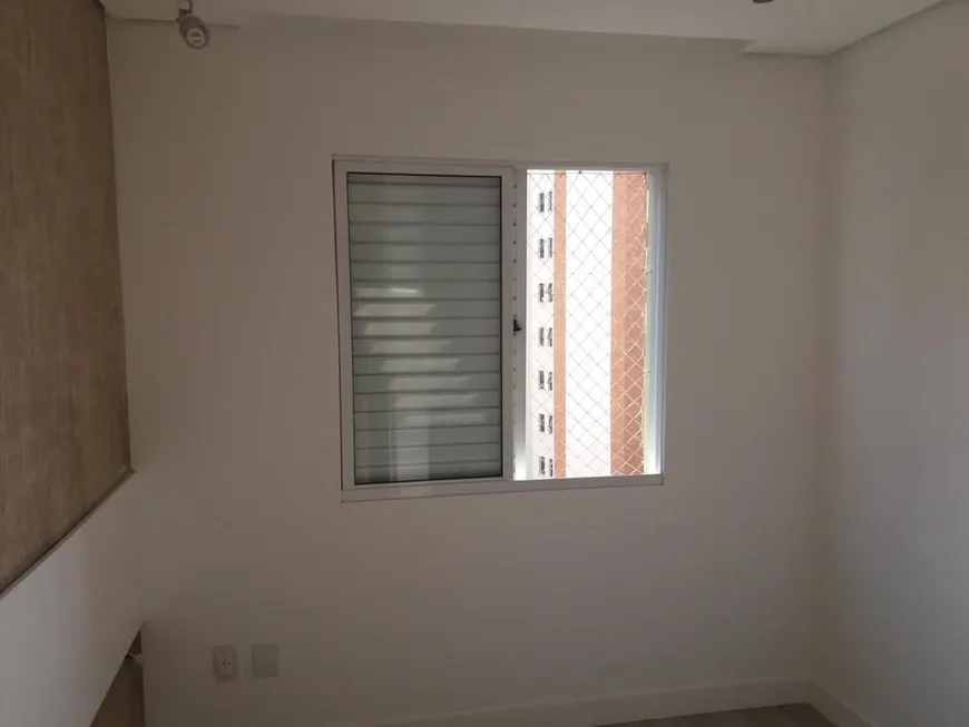 Foto 1 de Apartamento com 2 Quartos à venda, 54m² em Jardim Monte Kemel, São Paulo