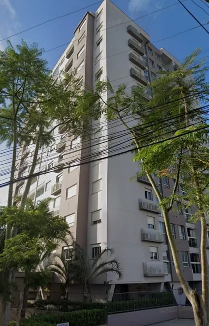 Foto 1 de Apartamento com 3 Quartos à venda, 90m² em Capoeiras, Florianópolis