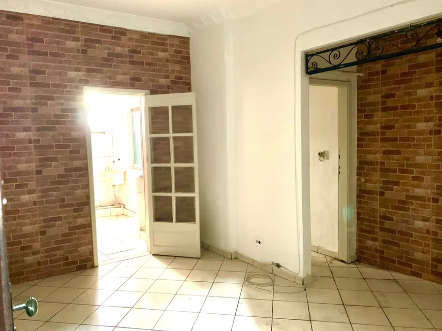 Foto 1 de Apartamento com 1 Quarto à venda, 64m² em Penha, Rio de Janeiro