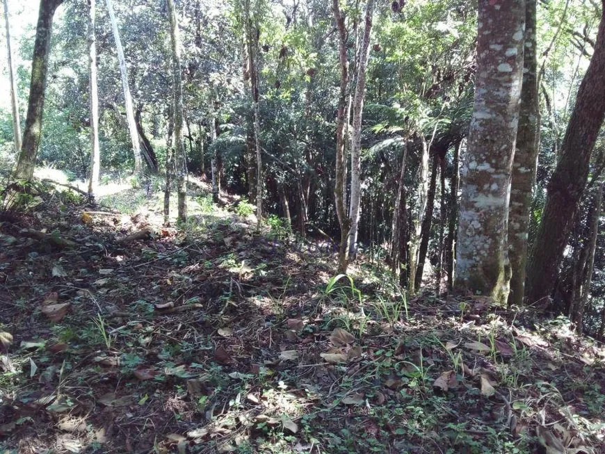 Foto 1 de Lote/Terreno à venda, 1789m² em Caraguata, Mairiporã