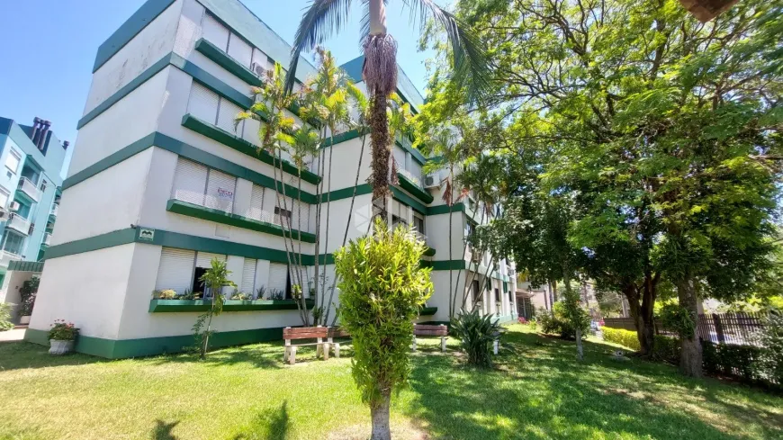 Foto 1 de Apartamento com 3 Quartos à venda, 148m² em Centro, Santa Maria