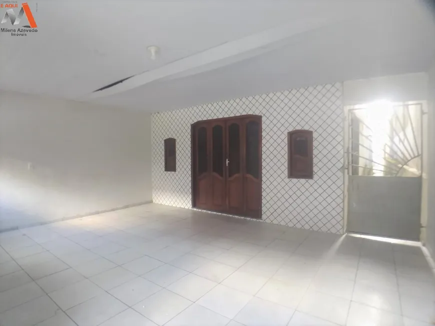 Foto 1 de Casa com 3 Quartos à venda, 250m² em Castanheira, Ananindeua