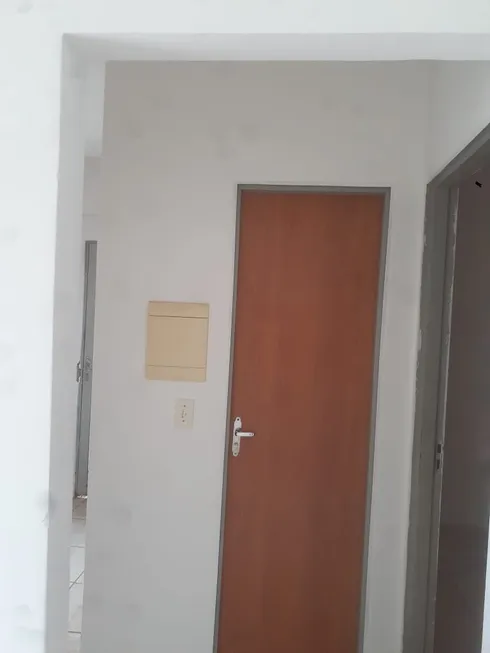 Foto 1 de Casa com 2 Quartos à venda, 40m² em Santa Terezinha 1 Etapa, Cuiabá