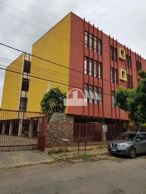 Foto 1 de Apartamento com 3 Quartos à venda, 201m² em Canaa, Sete Lagoas