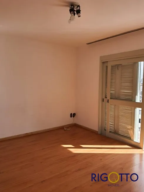 Foto 1 de Apartamento com 3 Quartos à venda, 90m² em São José, Caxias do Sul