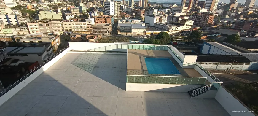 Foto 1 de Apartamento com 3 Quartos à venda, 107m² em Pontalzinho, Itabuna