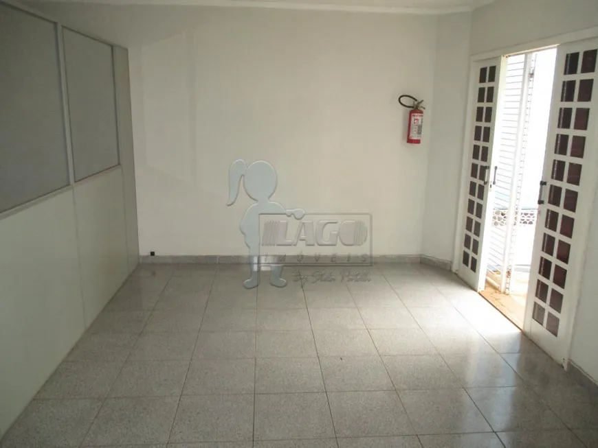 Foto 1 de Galpão/Depósito/Armazém para alugar, 45m² em Jardim Independencia, Ribeirão Preto