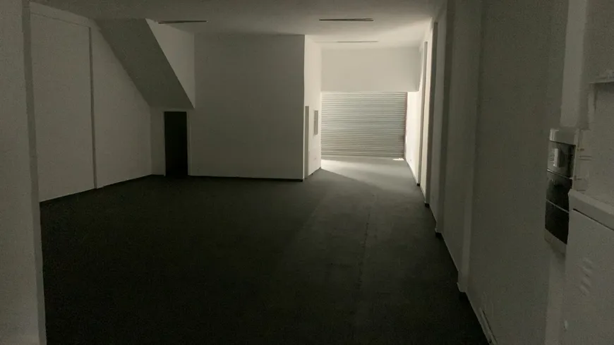 Foto 1 de Imóvel Comercial para alugar, 180m² em Limão, São Paulo