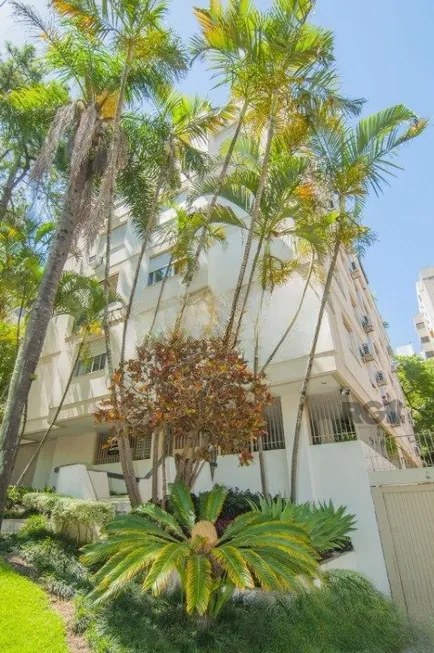 Foto 1 de Apartamento com 3 Quartos à venda, 92m² em Bela Vista, Porto Alegre