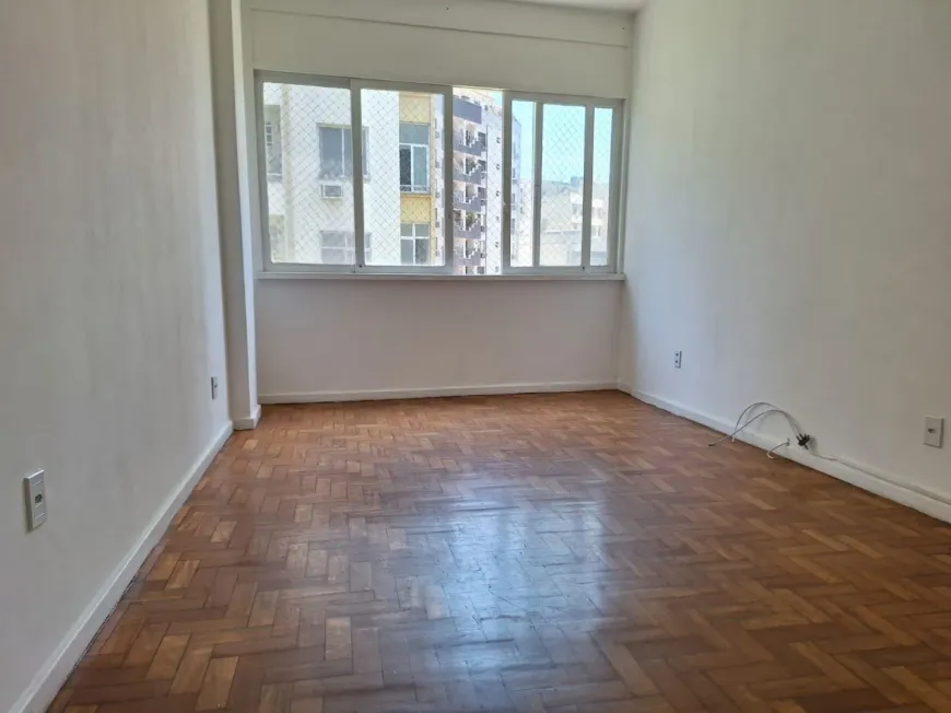 Foto 1 de Apartamento com 2 Quartos à venda, 72m² em Humaitá, Rio de Janeiro