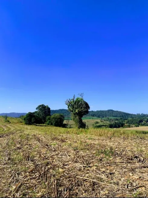 Foto 1 de Lote/Terreno à venda, 500m² em Chacara Brisa da serra, Atibaia