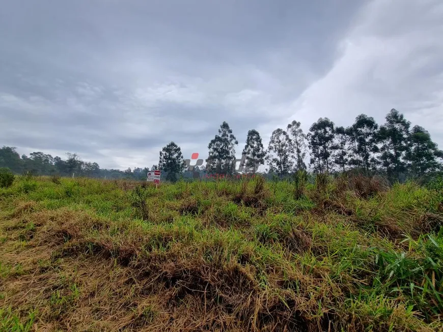 Foto 1 de Lote/Terreno à venda em Canudos, Novo Hamburgo