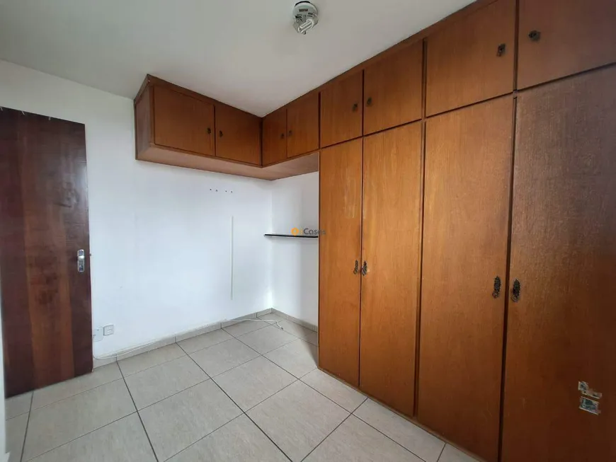 Foto 1 de Apartamento com 2 Quartos à venda, 60m² em Vila Campestre, São Paulo