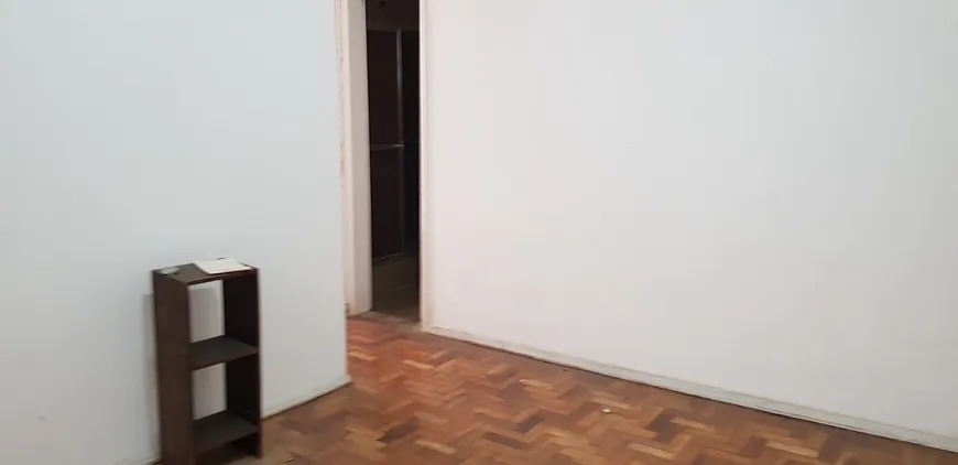 Foto 1 de Apartamento com 3 Quartos à venda, 66m² em Penha Circular, Rio de Janeiro