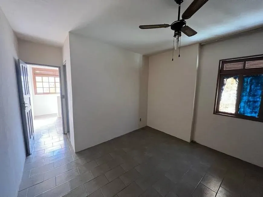 Foto 1 de Casa com 2 Quartos à venda, 80m² em Cidade Nova, Ananindeua