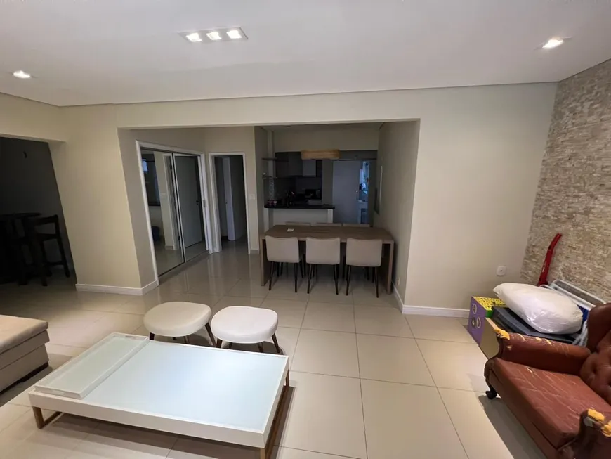 Foto 1 de Apartamento com 3 Quartos para alugar, 100m² em Jardim Paulista, São Paulo