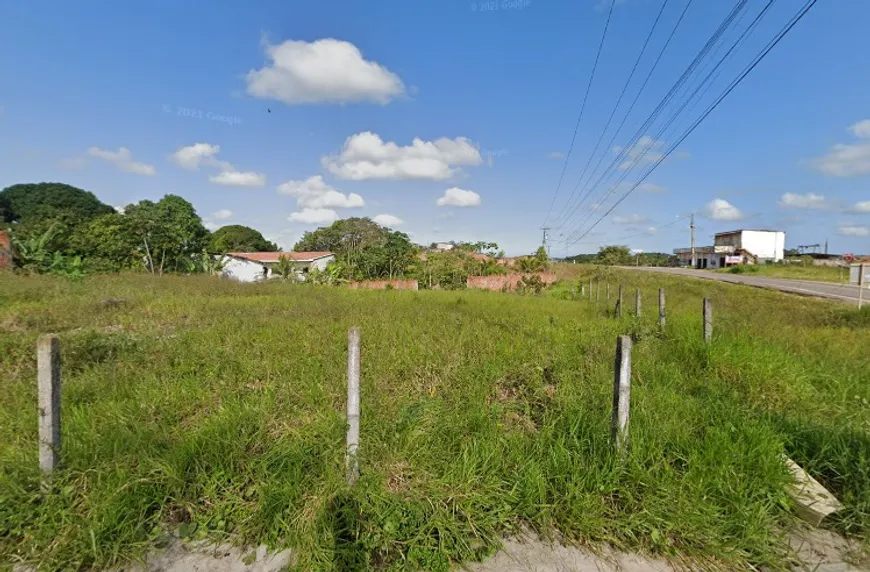 Foto 1 de Lote/Terreno à venda, 1000m² em Centro, Camaçari