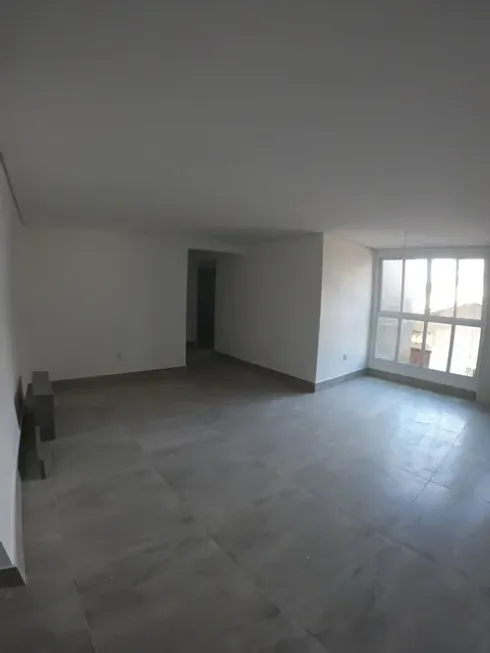 Foto 1 de Apartamento com 3 Quartos à venda, 78m² em Castelo, Belo Horizonte