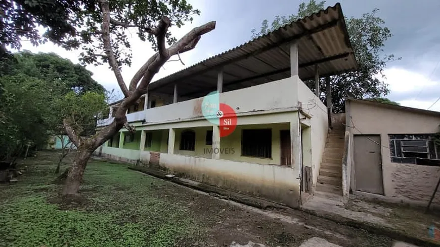 Foto 1 de à venda, 70m² em Jardim da Paz Guia de Pacobaiba, Magé