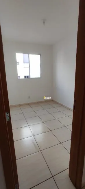 Foto 1 de Apartamento com 2 Quartos à venda, 48m² em Panorama, Uberlândia