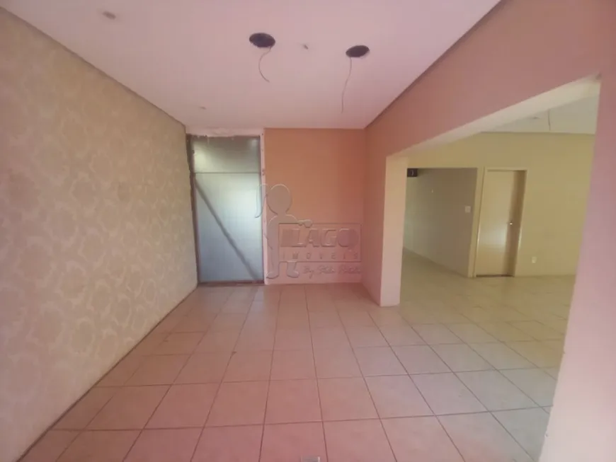 Foto 1 de Ponto Comercial com 4 Quartos à venda, 184m² em Jardim Sumare, Ribeirão Preto