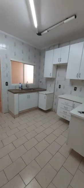 Foto 1 de Apartamento com 2 Quartos à venda, 78m² em Vila Ipiranga, São José do Rio Preto