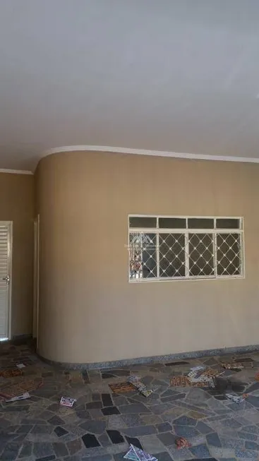 Foto 1 de Casa com 2 Quartos à venda, 98m² em Planalto Verde I, Ribeirão Preto