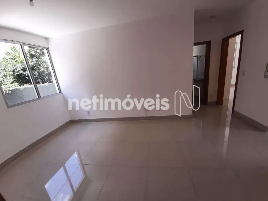 Foto 1 de Apartamento com 2 Quartos à venda, 70m² em Jardim América, Belo Horizonte