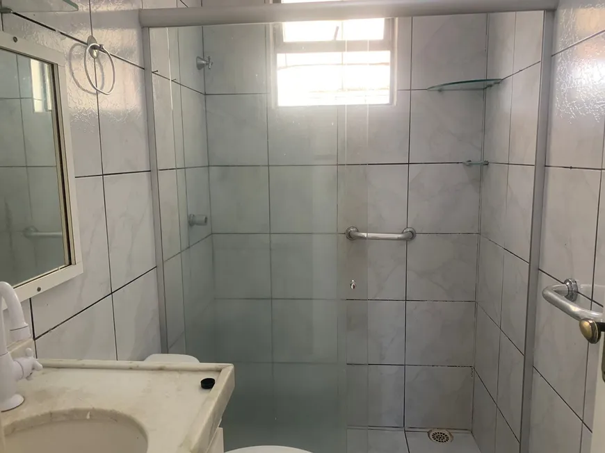 Foto 1 de Apartamento com 2 Quartos à venda, 72m² em Serraria, Maceió