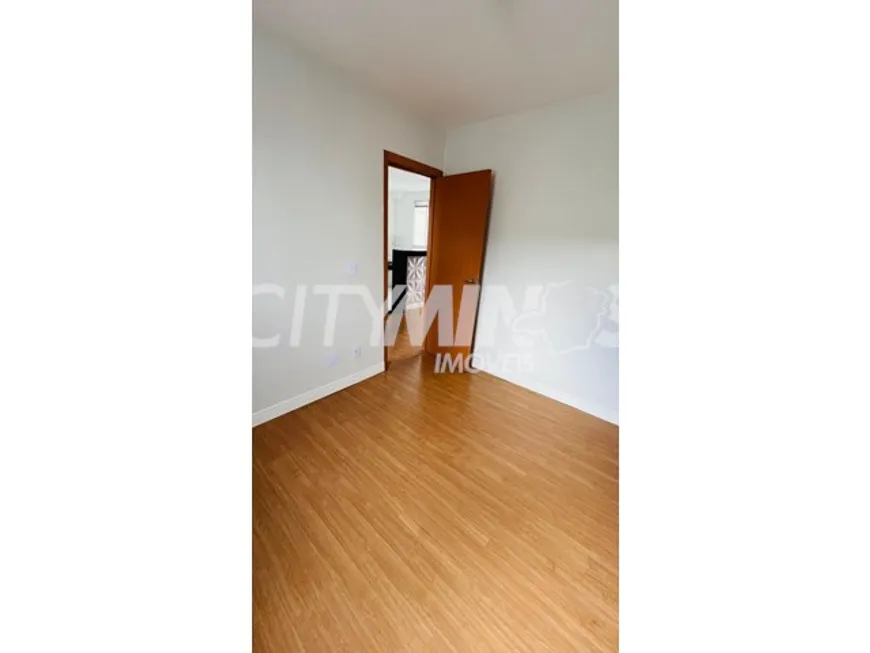 Foto 1 de Apartamento com 2 Quartos à venda, 42m² em Luizote de Freitas, Uberlândia