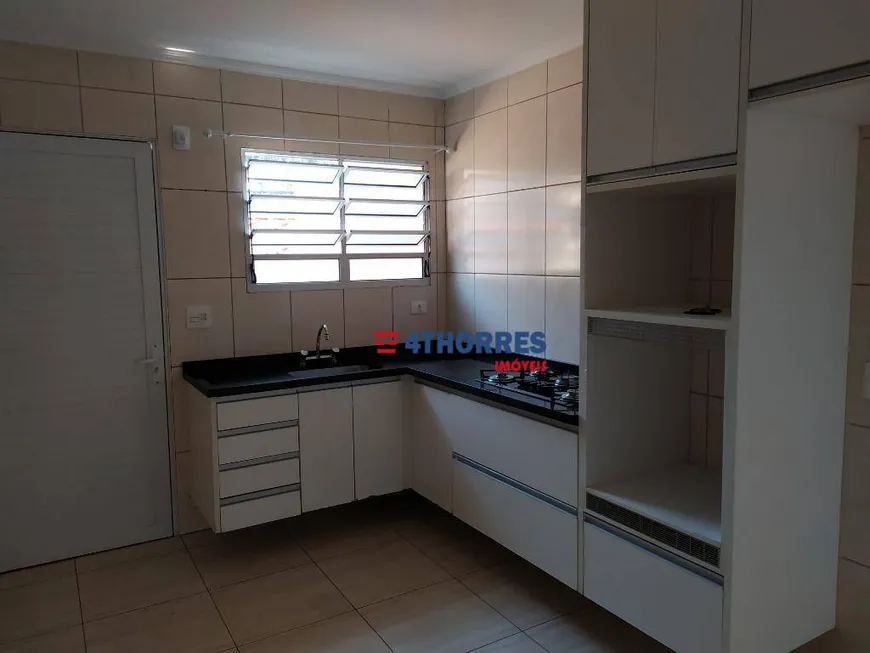 Foto 1 de Casa com 3 Quartos à venda, 207m² em Butantã, São Paulo