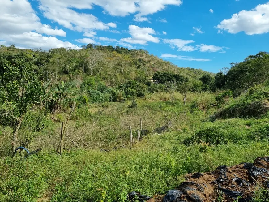 Foto 1 de Lote/Terreno à venda, 90000m² em Maria Paula, Niterói