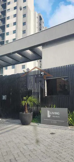 Foto 1 de Apartamento com 3 Quartos à venda, 60m² em Del Castilho, Rio de Janeiro