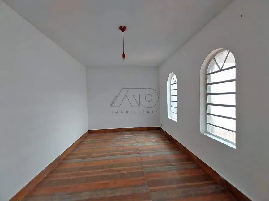 Foto 1 de Casa com 2 Quartos à venda, 93m² em Vila Rezende, Piracicaba