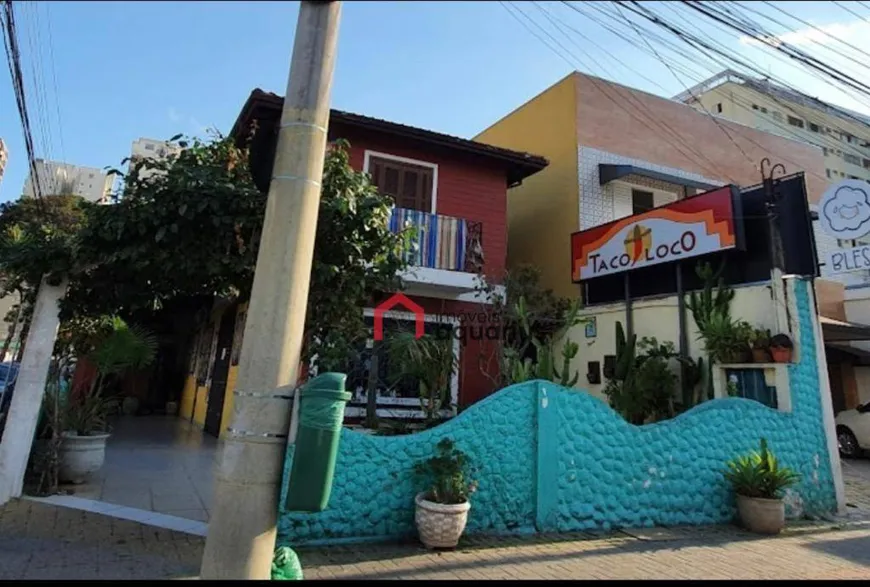 Foto 1 de Imóvel Comercial com 2 Quartos para alugar, 180m² em Vila Ema, São José dos Campos