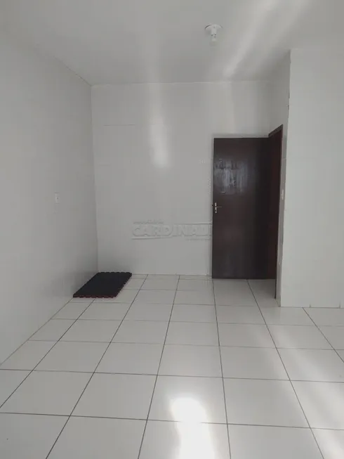 Foto 1 de Casa com 2 Quartos à venda, 180m² em Parque Sisi, São Carlos