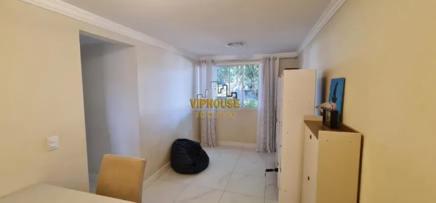 Foto 1 de Apartamento com 2 Quartos para alugar, 47m² em Lapa, São Paulo