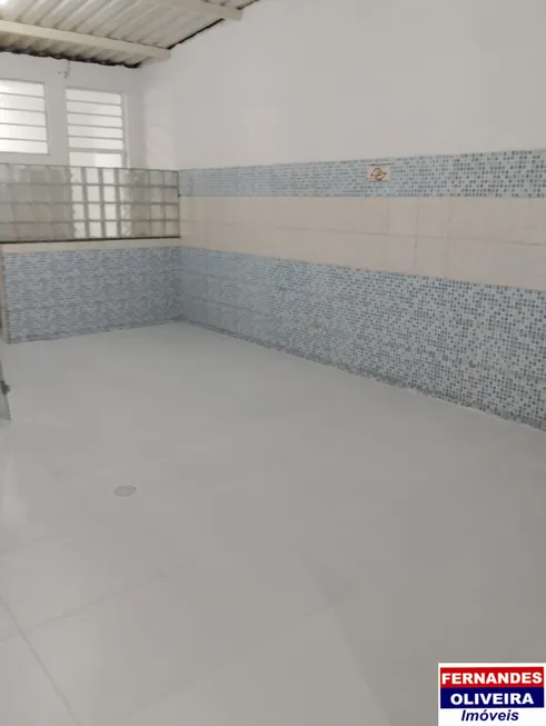 Foto 1 de Imóvel Comercial para alugar, 128m² em Santo Amaro, São Paulo