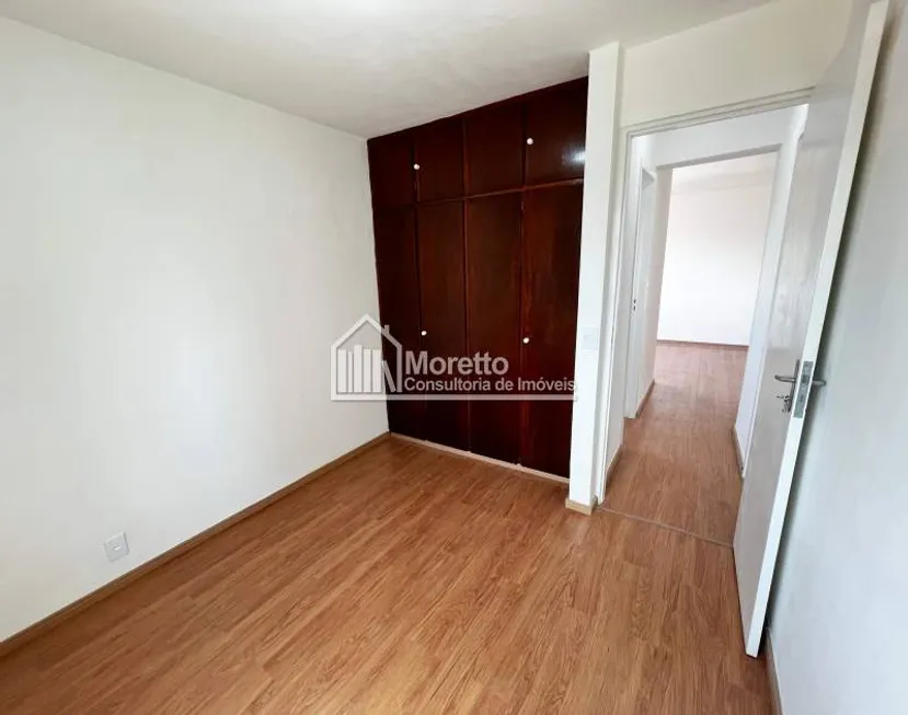 Foto 1 de Apartamento com 2 Quartos à venda, 62m² em Freguesia do Ó, São Paulo